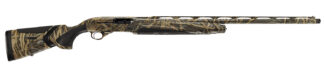 Beretta A400 Xtreme Plus 12 Gauge 3.50" Chamber, 30" Barrel, 2+1 Capacity, Mossy Oak Original Shadow Grass