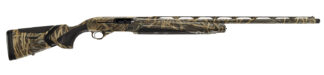 Beretta A400 Xtreme Plus Semi-Auto 12 Gauge 26 in Barrel, 2+1 Rounds, Mossy Oak Original Shadow Grass