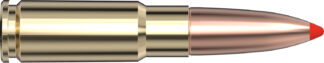 Hornady Black .338 ARC 170 gr Monoflex 20-Round Box