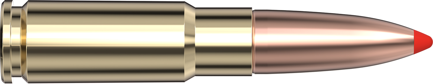 Hornady Black .338 ARC 170 gr Monoflex 20-Round Box