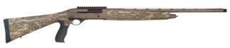 TriStar Arms Viper G2 28 Gauge Semi-Auto 24 in Barrel, 5+1 Rounds