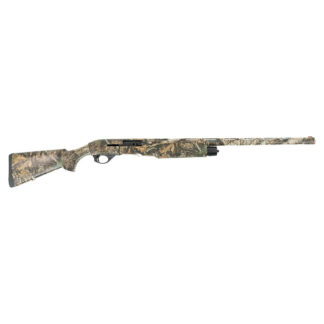 SPANDAU S2 12/28 REALTREE APX