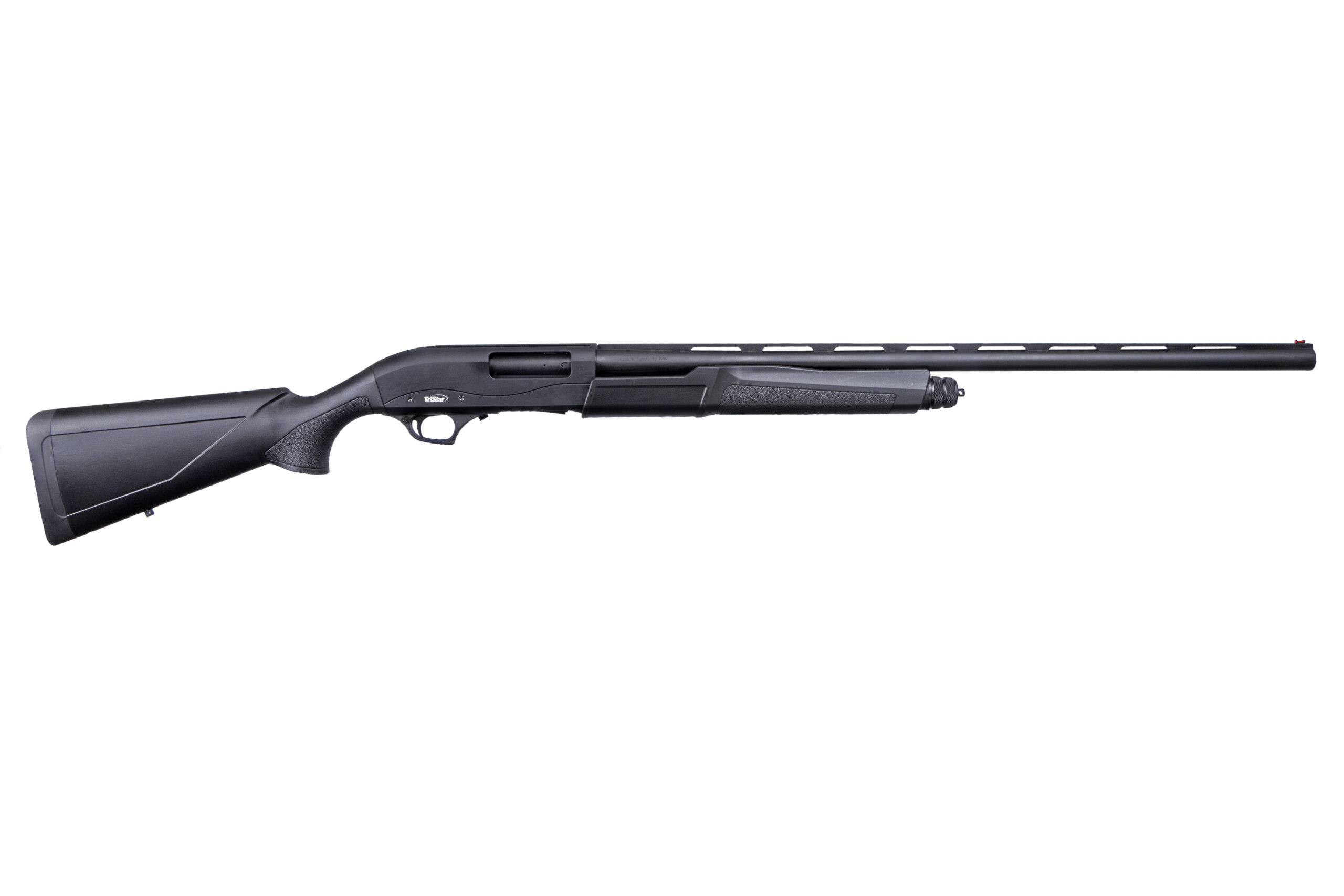 TriStar Arms Cobra III Field 20 Gauge 28 in Pump Shotgun, 5+1, Black Synthetic