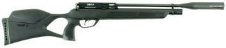 Gamo Urban PCP .22 Pellet 10+1 Bolt Action Air Rifle