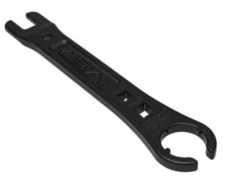 NCStar VISM Pro Series AR-15 Lower Receiver Wrench