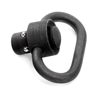 Daniel Defense Heavy Duty QD Sling Swivel