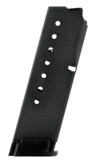Sig Sauer P225-A1 9mm 8-Round Black Steel Magazine