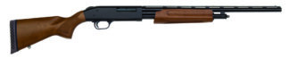 MOS 505 BANT FIELD 410M/20M