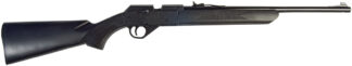 Daisy Powerline Model 35 Multi-Pump Pneumatic .177 Air Rifle, 50+1, Matte Black