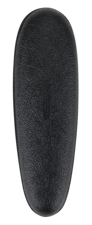 Pachmayr Decelerator Old English Recoil Pad, Black, 1" Small