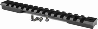 WAR MNT TECH SA REM 700 20MOA