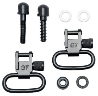 GrovTec GTSW07 Locking Forend Set 1 in Loops for Crosman 1400