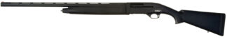 TriStar Viper G2 12 Gauge Semi-Auto 28 in 5+1 Left-Hand Fixed Sights Black