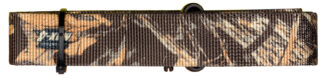 Outdoor Connection Express Sling 2 XP2-M4DS 56in Sling with Brute E-Z Detachable Swivels