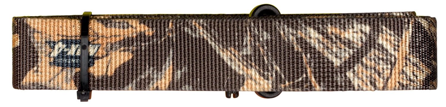 Outdoor Connection Express Sling 2 XP2-M4DS 56in Sling with Brute E-Z Detachable Swivels
