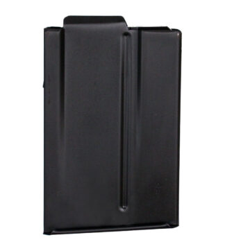 RUG MAG SCOUT 308 10RD B