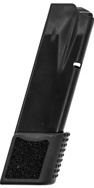 Canik TP9 Elite SC/Mete SC 9mm 15-Round Magazine W/+3 Extension