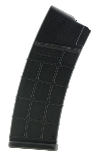 ProMag HECA9 Standard 30rd .223 Rem/5.56 NATO Magazine for HK93
