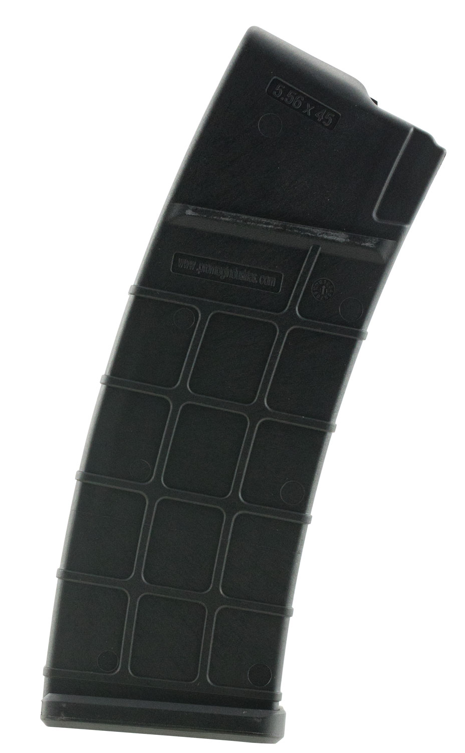 ProMag HECA9 Standard 30rd .223 Rem/5.56 NATO Magazine for HK93