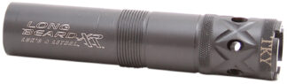 Carlsons Long Beard Turkey Choke Tube 12 Gauge Ported CRIO-CRIO Plus