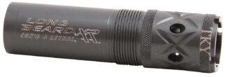 Carlsons Long Beard Turkey Choke Tube 12 Gauge, Beretta Mobil, Ported, 7.7 in, 17-4 Stainless