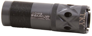 Carlson's Long Beard Turkey Invector Win Choke Tube 12 Gauge Ported 17-4 Stainless Steel