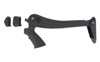 ADV TECH SHTFRC MARINE T-FLDNG STK