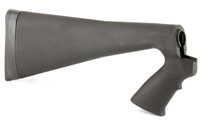 Advanced Technology Shotforce PGS Shotgun Buttstock Pistol Grip, 12/20 Gauge, 14 in Length of Pull