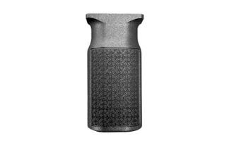 Amend2 Vertical Foregrip M-LOK Black 5.7500 Length