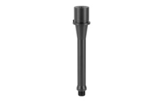 Angstadt Arms 9mm 6 in Lightweight Profile Barrel, 1/2x28 Threads