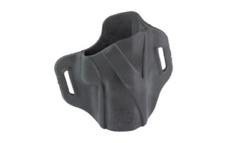 ADAPTIVE BOA HLSTR FS/CMPCT OWB RH