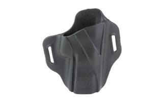 Adaptive Tactical BOA BOAHIDE OWB Holster Full Size Black Right Hand