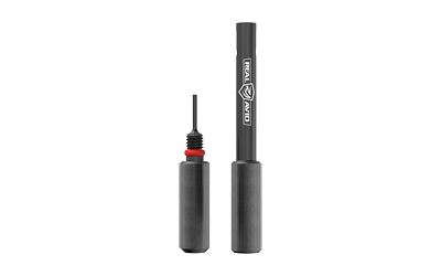 Real Avid AR10 Pivot Pin Tool