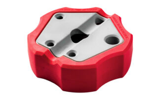 Real Avid Smart Bench Block 9.6500 in Compact