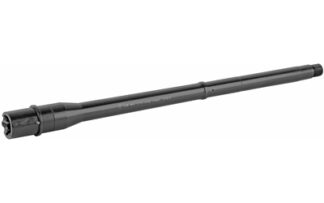 Ballistic Advantage Modern Series 308 Win 16 in Midlength AR-10 Barrel, QPQ Finish
