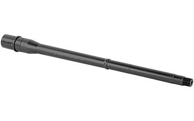 Ballistic Advantage Modern Series 308 Win 16 in Midlength AR-10 Barrel, QPQ Finish