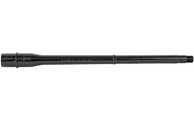 Ballistic Advantage Modern Series 308 Win 16 in Midlength AR-10 Barrel, QPQ Finish