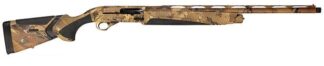 Beretta A400 Xtreme Plus 12 Gauge Semi-Auto 30 in Barrel, 2+1 Rounds, Optifade Marsh