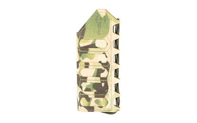 COLETAC HANDGUARD WRAP SLOTS MCAM - Image 2