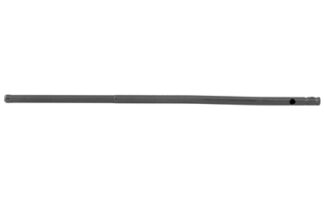 CMC Triggers Gas Tube Pistol Length Nitride 304 Stainless Steel