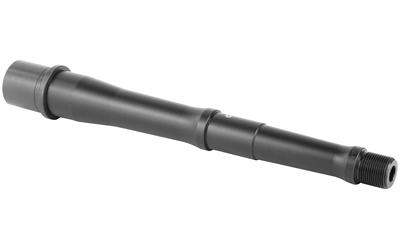 CMMG 300 AAC Blackout 8 in AR15 Barrel Sub-Assembly, 1:7 Twist, Nitride