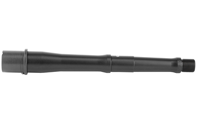CMMG 300 AAC Blackout 8 in AR15 Barrel Sub-Assembly, 1:7 Twist, Nitride