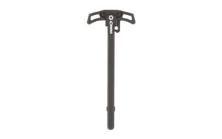 CMMG ZEROED Ambidextrous AR-15 Charging Handle, 7075 Aluminum
