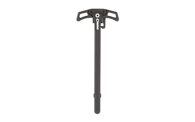 CMMG ZEROED Ambidextrous AR-15 Charging Handle, 7075 Aluminum