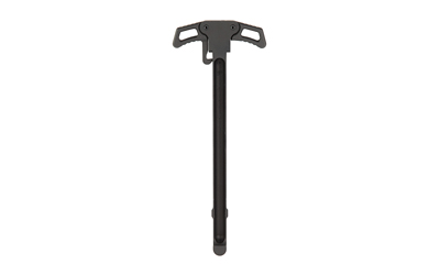 CMMG ZEROED Ambidextrous AR-15 Charging Handle, 7075 Aluminum