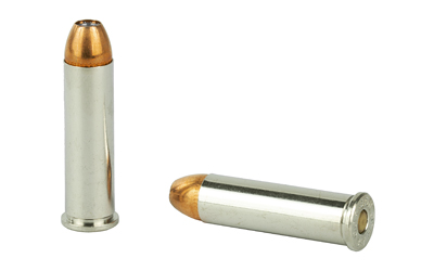 Cor-Bon Self Defense .357 Magnum 110 Grain JHP 20 Rounds
