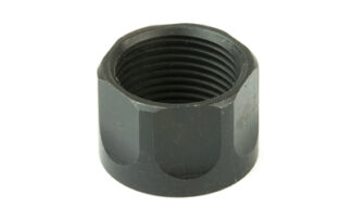 Dead Air Silencers DA424 Rimfire Thread Protector 1/2x28