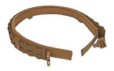 GGG UGF BATTLE BELT MD COYOTE - Image 2