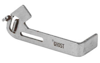 Ghost EVO Elite Trigger Connector 3.5 lb for Glock
