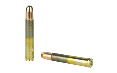 Hornady Dangerous Game .458 Winchester Magnum 500 gr DGX Bonded, 20 Rounds